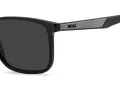 Hugo Boss Lunettes de Soleil HB 1825/S 807/IR