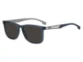 Hugo Boss Lunettes de Soleil HB 1825/S PJP/IR