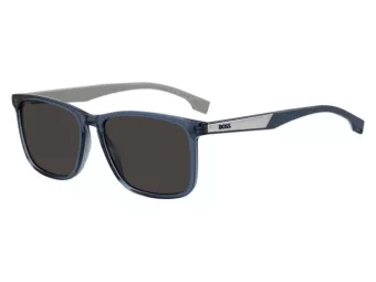 Hugo Boss Lunettes de Soleil HB 1825/S PJP/IR