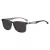 Hugo Boss Lunettes de Soleil HB 1825/S PJP/IR