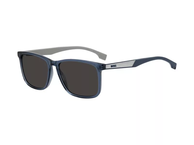 Hugo Boss Lunettes de Soleil HB 1825/S PJP/IR