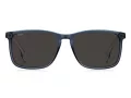 Hugo Boss Lunettes de Soleil HB 1825/S PJP/IR