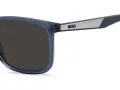 Hugo Boss Lunettes de Soleil HB 1825/S PJP/IR