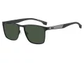 Hugo Boss Lunettes de Soleil HB 1826/S 003/QT
