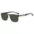 Hugo Boss Lunettes de Soleil HB 1826/S 003/QT