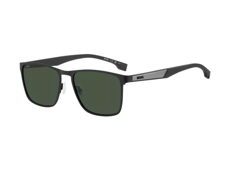 Hugo Boss Lunettes de Soleil HB 1826/S 003/QT