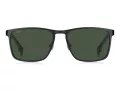 Hugo Boss Lunettes de Soleil HB 1826/S 003/QT