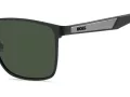 Hugo Boss Lunettes de Soleil HB 1826/S 003/QT
