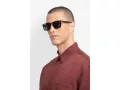 Hugo Boss Lunettes de Soleil HB 1826/S 003/QT