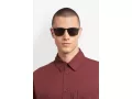 Hugo Boss Lunettes de Soleil HB 1826/S 003/QT
