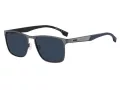Hugo Boss Lunettes de Soleil HB 1826/S R80/KU