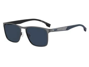 Hugo Boss Lunettes de Soleil HB 1826/S R80/KU