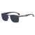 Hugo Boss Lunettes de Soleil HB 1826/S R80/KU
