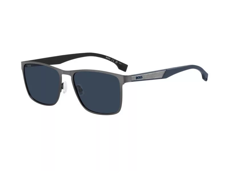 Hugo Boss Lunettes de Soleil HB 1826/S R80/KU