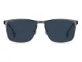 Hugo Boss Lunettes de Soleil HB 1826/S R80/KU