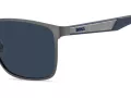 Hugo Boss Lunettes de Soleil HB 1826/S R80/KU