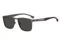Hugo Boss Lunettes de Soleil HB 1826/S SVK/M9