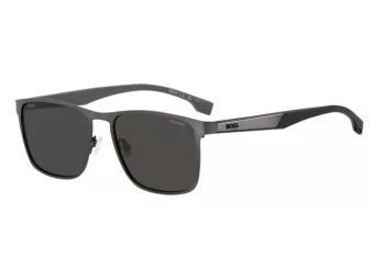 Hugo Boss Lunettes de Soleil HB 1826/S SVK/M9