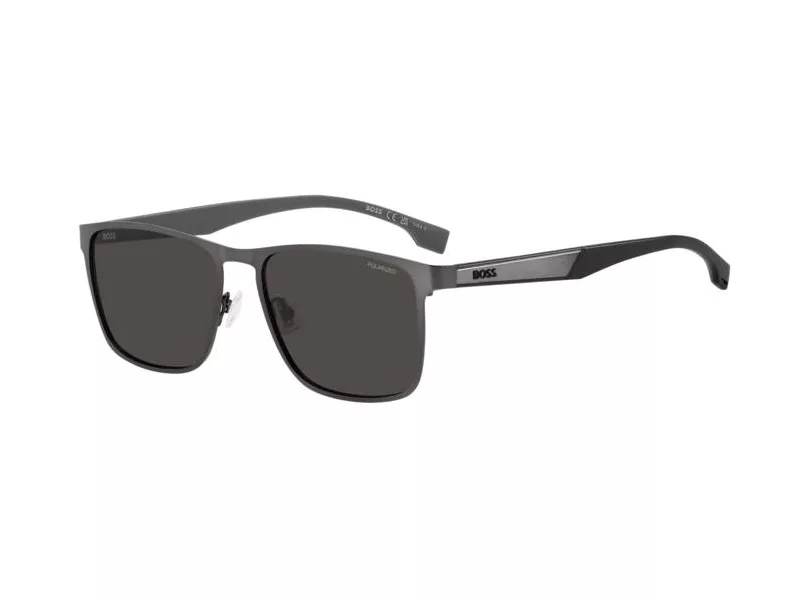 Hugo Boss Lunettes de Soleil HB 1826/S SVK/M9