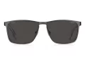 Hugo Boss Lunettes de Soleil HB 1826/S SVK/M9