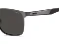 Hugo Boss Lunettes de Soleil HB 1826/S SVK/M9