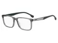 Hugo Boss Lunettes de Vue HB 1827/G 3U5