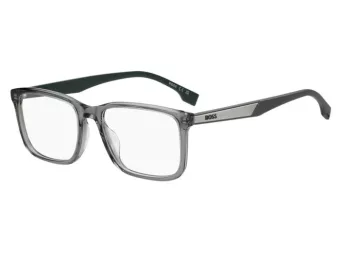 Hugo Boss Lunettes de Vue HB 1827/G 3U5