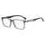Hugo Boss Lunettes de Vue HB 1827/G 3U5