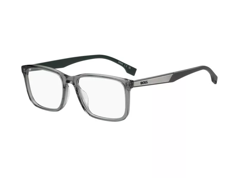 Hugo Boss Lunettes de Vue HB 1827/G 3U5