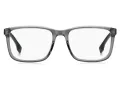Hugo Boss Lunettes de Vue HB 1827/G 3U5