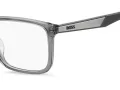 Hugo Boss Lunettes de Vue HB 1827/G 3U5