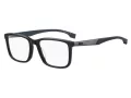 Hugo Boss Lunettes de Vue HB 1827/G 807