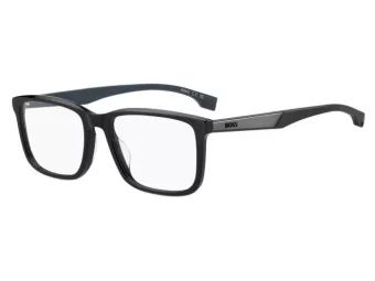 Hugo Boss Lunettes de Vue HB 1827/G 807