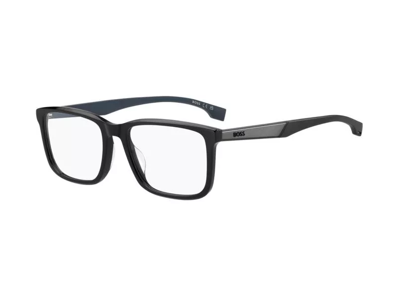 Hugo Boss Lunettes de Vue HB 1827/G 807