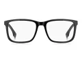 Hugo Boss Lunettes de Vue HB 1827/G 807