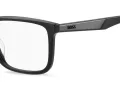 Hugo Boss Lunettes de Vue HB 1827/G 807