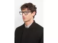 Hugo Boss Lunettes de Vue HB 1827/G 807