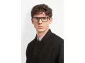 Hugo Boss Lunettes de Vue HB 1827/G 807