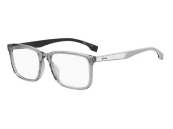 Hugo Boss Lunettes de Vue HB 1827/G KB7