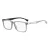 Hugo Boss Lunettes de Vue HB 1827/G KB7
