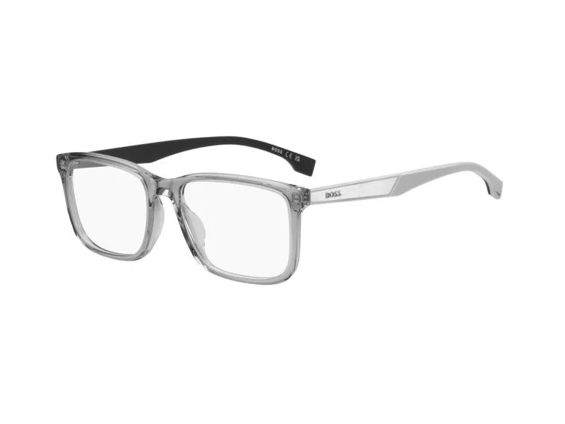 Hugo Boss Lunettes de Vue HB 1827/G KB7