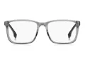 Hugo Boss Lunettes de Vue HB 1827/G KB7