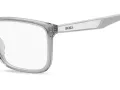 Hugo Boss Lunettes de Vue HB 1827/G KB7