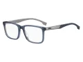 Hugo Boss Lunettes de Vue HB 1827/G PJP