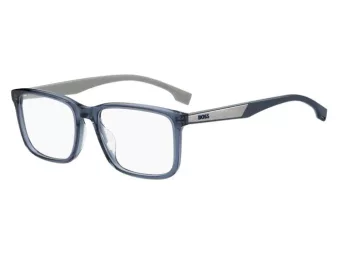 Hugo Boss Lunettes de Vue HB 1827/G PJP