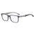 Hugo Boss Lunettes de Vue HB 1827/G PJP
