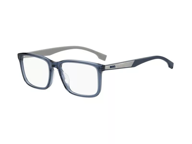Hugo Boss Lunettes de Vue HB 1827/G PJP