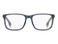 Hugo Boss Lunettes de Vue HB 1827/G PJP