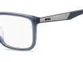 Hugo Boss Lunettes de Vue HB 1827/G PJP
