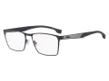 Hugo Boss Lunettes de Vue HB 1828 003